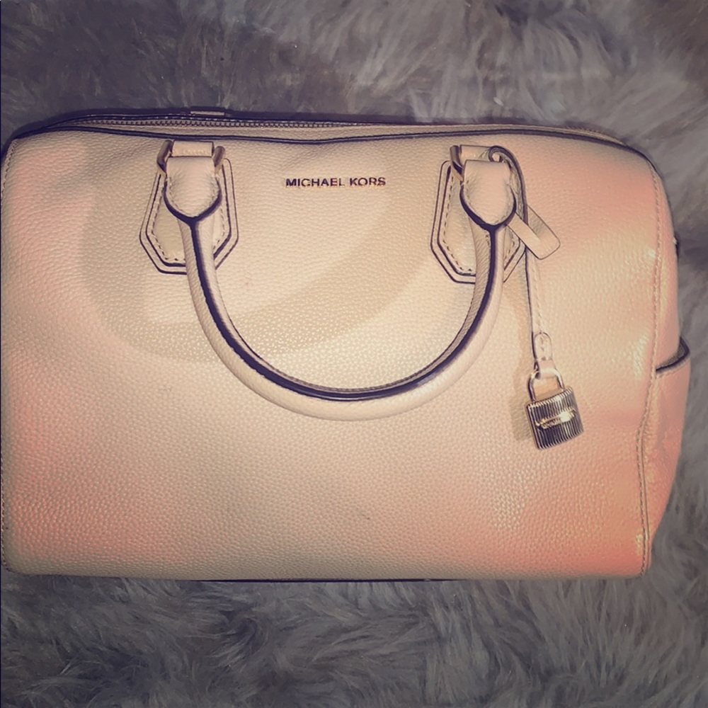 Handbag - Picture 1 of 5